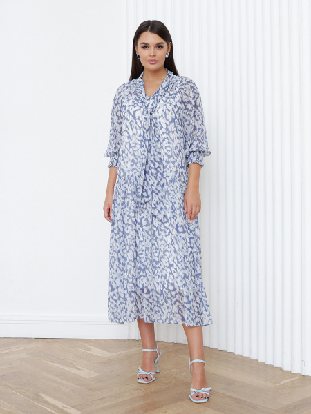 Платье 2.1.3-790-2