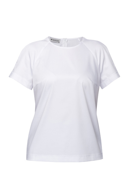 Блуза 07-114-1860*1