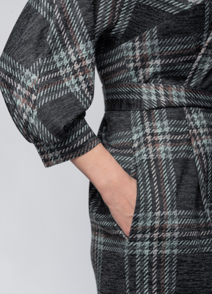 Платье 03-157-1790*2