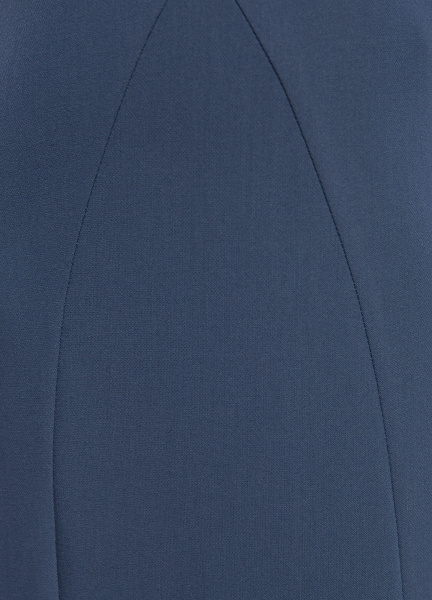 Платье 03-798-1859*2