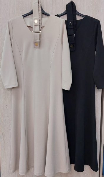 Платье 3321-1930