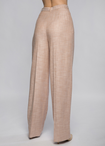 Брюки 04-543-1580*4