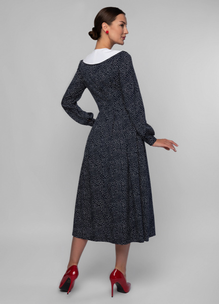 Платье 03-161-1094*0