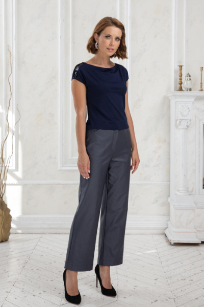 Блуза 4328-1891