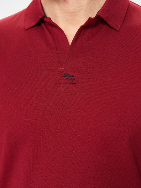 Джемпер 035043