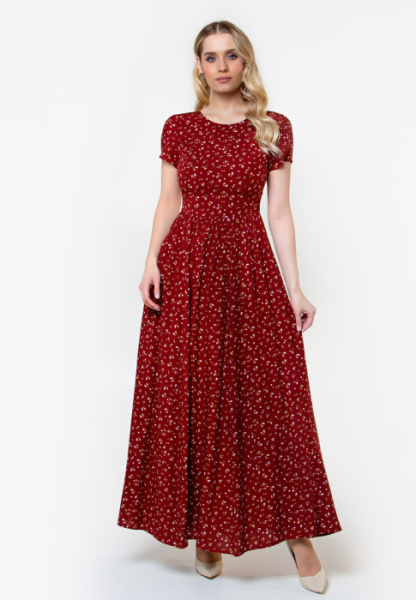 Платье 6249-20