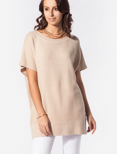 Джемпер D39.525