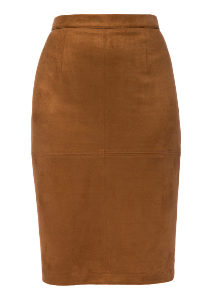 Юбка 01-245-1584*4