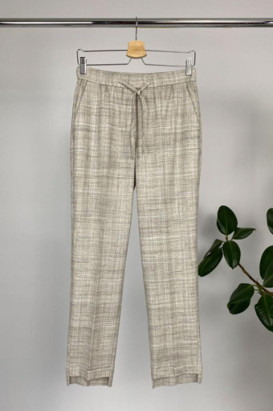 Брюки 22.231.214 Мультиколор