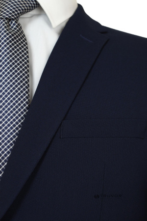 Костюм 1462K 304