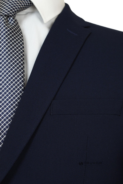 Костюм 1462K 304 Костюм 1462K 304