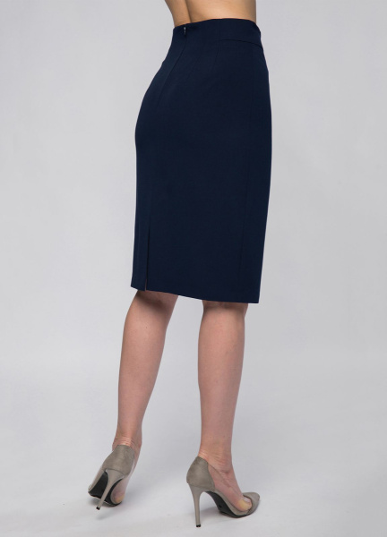 Юбка 01-355-1380*0