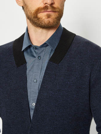 Кардиган 034919