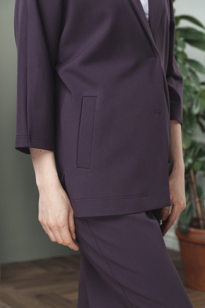 Жакет 1206-2426