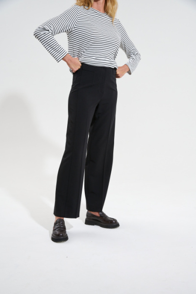 Брюки 2.5.2-228-3 черный