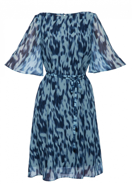 Платье 03-172-1685*1