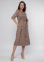 Платье 03-884-1806*2