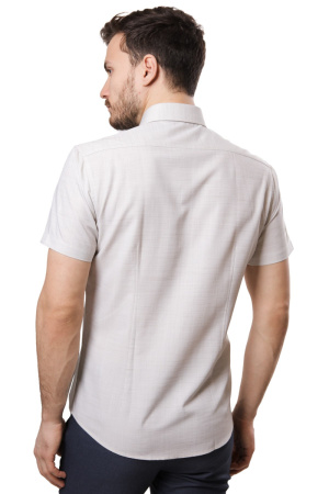 Сорочка AA017442