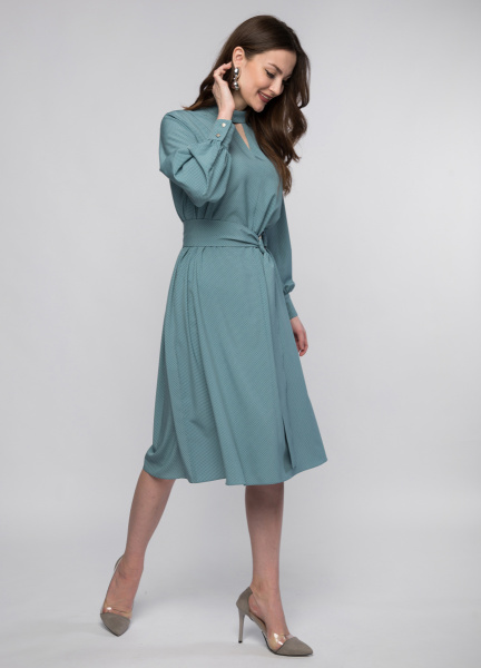 Платье 03-161-1677*0 Платье 03-161-1677*0