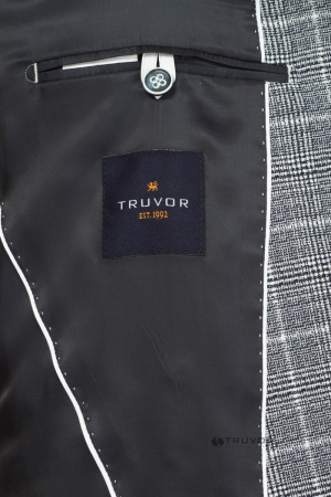 Костюм 1952KVB 3043 СПО33849