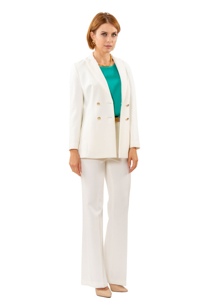 Жакет 14-63-29000