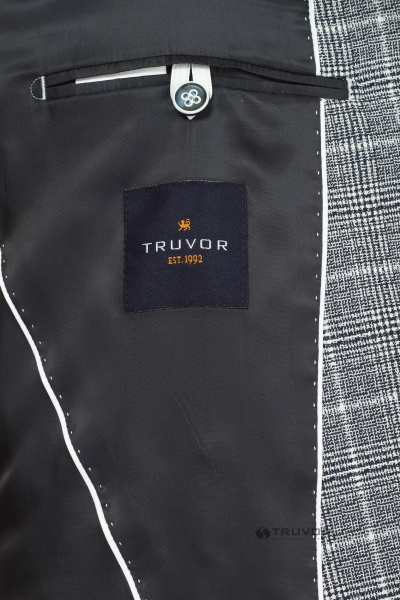 Костюм 1952KVB 3043 СПО33849 Костюм 1952KVB 3043 СПО33849