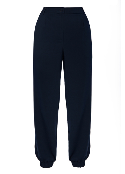 Брюки 04-537-1404*4