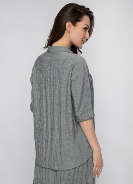 Блуза 07-662-0757*1