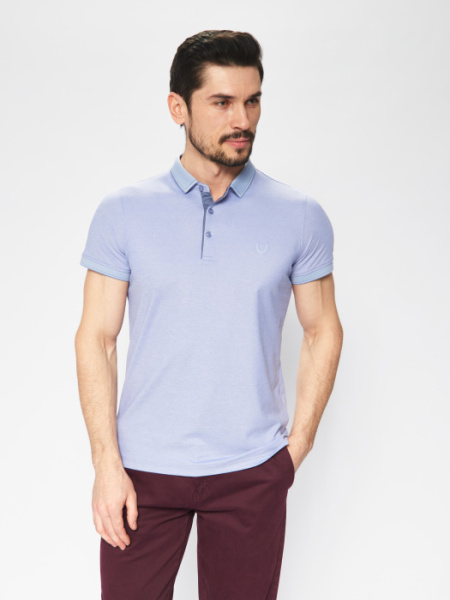 Джемпер 034974