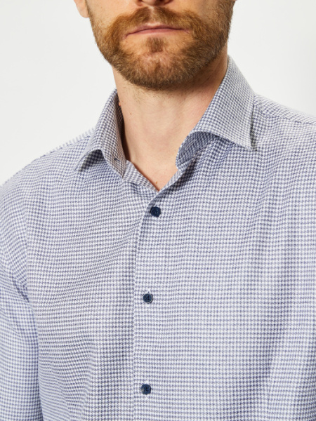 Сорочка SS017799