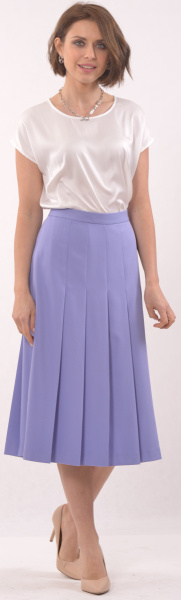 Юбка 23-70-13611 Юбка 23-70-13611