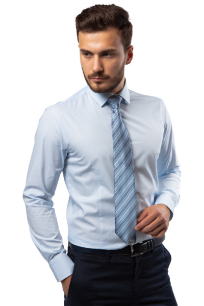 Сорочка SS017288 Сорочка SS017288