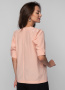 Блуза 07-221-1873*4