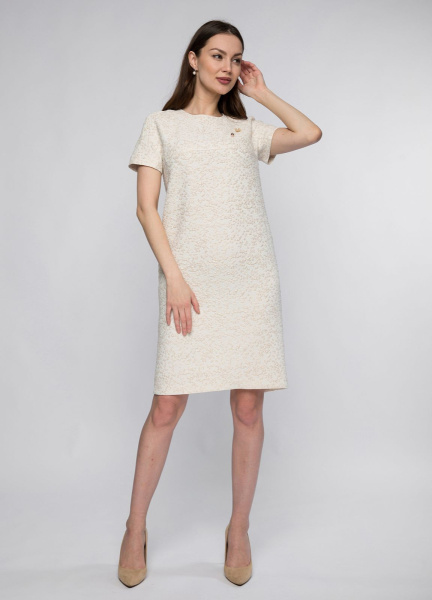 Платье 03-593-1376*1