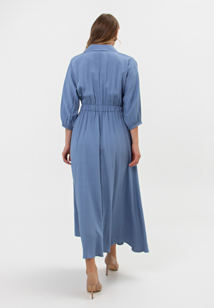 Платье 6589-3 Платье 6589-3