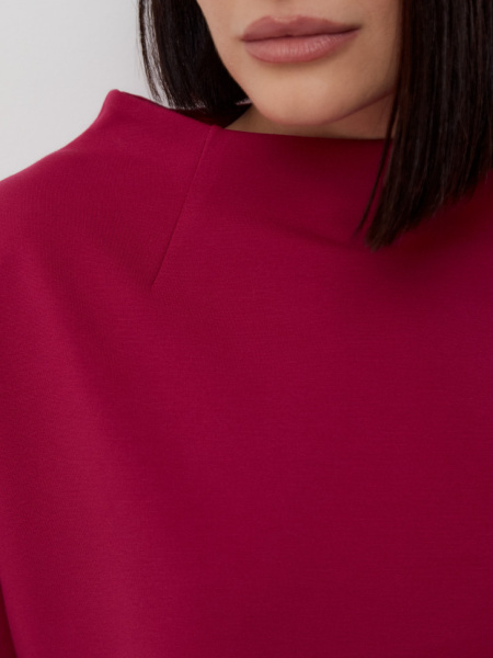 Костюм 21078-40 10652-40 Костюм 21078-40 10652-40