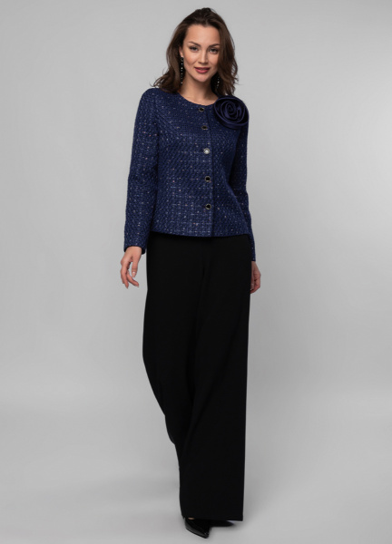 Брюки 04-691-1687*4