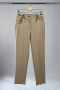Брюки 23.1171.303 Бежевый