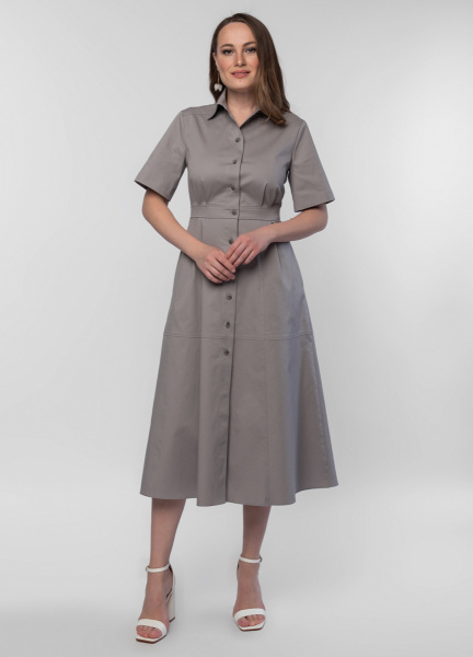 Платье 03-278-1939*1