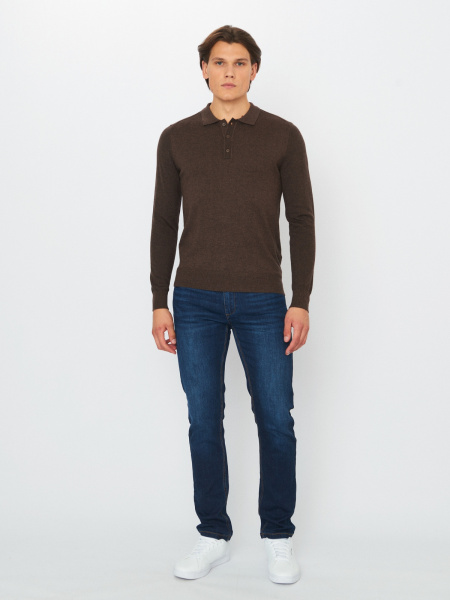 Джемпер 035083@2309