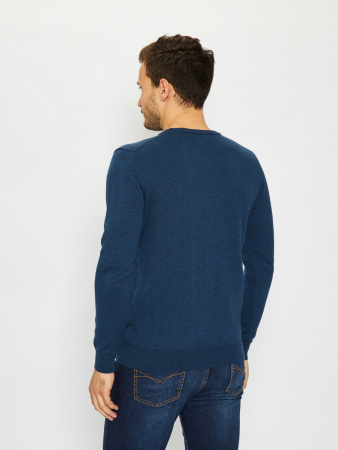 Джемпер 034803