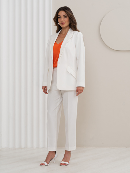 Брюки 5-107-3-2