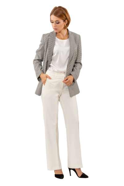 Брюки 32-22-72025