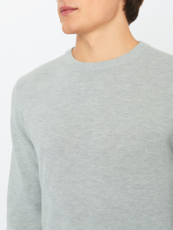 Джемпер 035055@2309