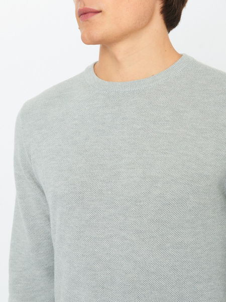 Джемпер 035055@2309