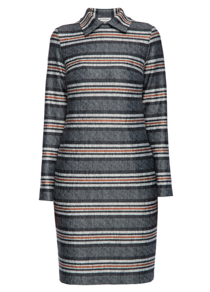 Платье 03-157-1748*0