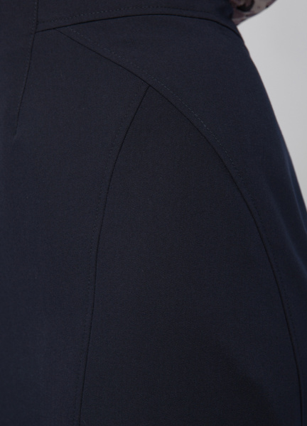 Юбка 01-355-0205*0