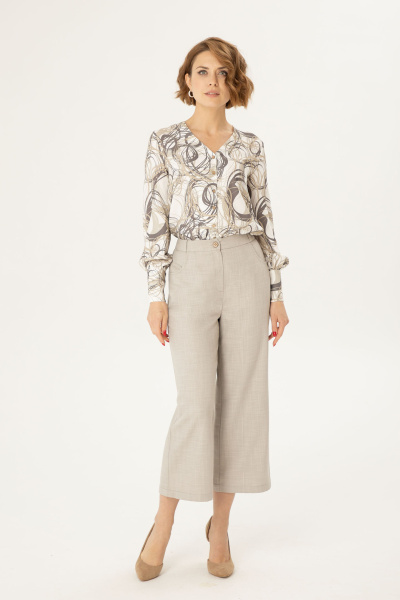 Блуза 4422-2291