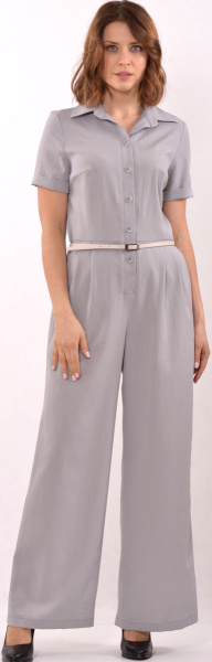 Комбинезон 33-05-35543