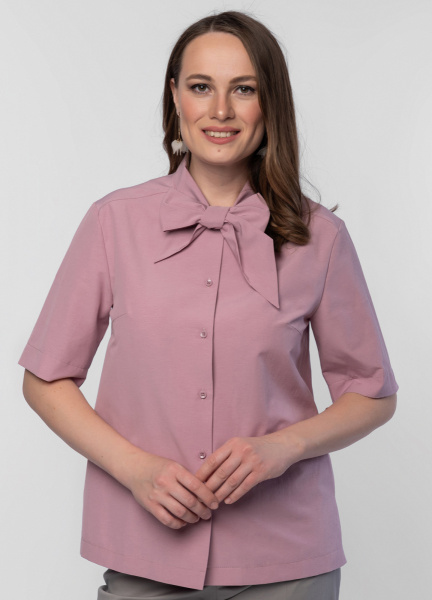 Блуза 07-221-2053*1